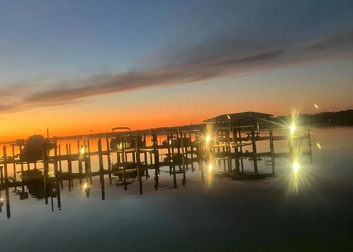 The Landing 202 Gulf Shores